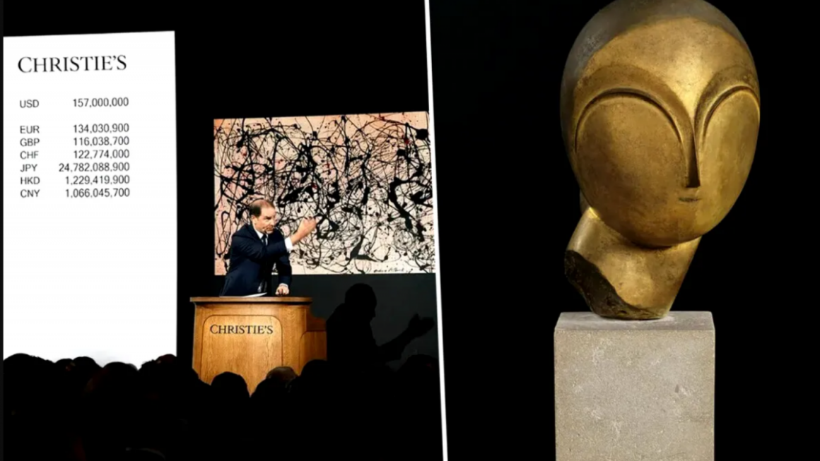 Screenshot-2026-05-19-213458-1200x675.png Constantin Brâncuși în topul artei mondiale. Sculptura „Danaida” a atins unul dintre cele mai mari prețuri la licitație