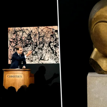 Screenshot-2026-05-19-213458-1200x675.png Constantin Brâncuși în topul artei mondiale. Sculptura „Danaida” a atins unul dintre cele mai mari prețuri la licitație