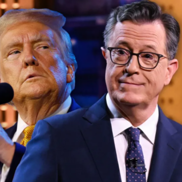 Screenshot-2026-05-24-110557-1200x675.png Stephen Colbert revine pe micile ecrane după viralizarea unui deepfake cu Donald Trump care îl aruncă la gunoi