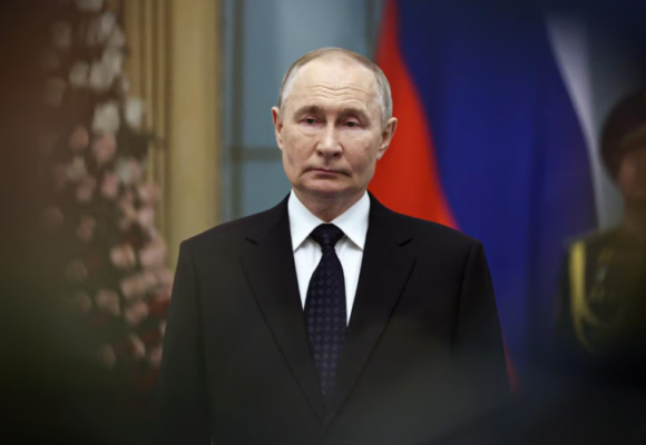 Screenshot-2026-05-24-115827-1200x675.png „Putin nu mai poate ascunde catastrofa sa. Dictatorul rus a pierdut controlul asupra narațiunii”