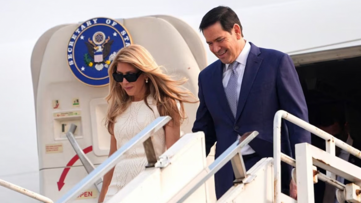 Screenshot-2026-05-25-122304-1200x675.png Marco Rubio anunță că SUA și Iran sunt aproape de un „acord solid” pentru redeschiderea Strâmtorii Ormuz și reluarea negocierilor nucleare