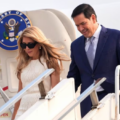 Marco Rubio anunță că SUA și Iran sunt aproape de un „acord solid” pentru redeschiderea Strâmtorii Ormuz și reluarea negocierilor nucleare