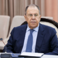 Lavrov îl avertizează pe Rubio cu privire la atacurile planificate asupra „centrelor decizionale” ale Kievului și îndeamnă la evacuarea ambasadei SUA