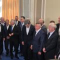 Mărturisire fabuloasă din secundele teribile ale penalty-urilor în finala Sevilla ‘86