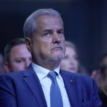adrian-nastase.jpg Adrian Năstase, scos din sărite de o decizie a Guvernului Bolojan: „Inutilă și lipsită de sens”