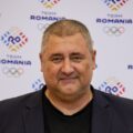 Alexandru Dedu așteaptă ridicarea suspendării lui Buricea până reîncepe Liga Zimbrilor