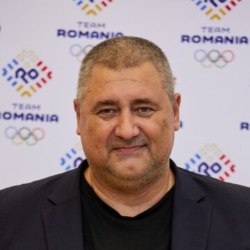 alexandru-dedu-vicepresedinte-fr-handbal.jpg Alexandru Dedu așteaptă ridicarea suspendării lui Buricea până reîncepe Liga Zimbrilor