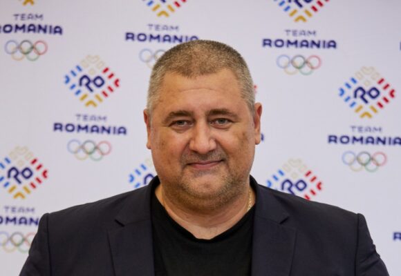 Alexandru Dedu așteaptă ridicarea suspendării lui Buricea până reîncepe Liga Zimbrilor