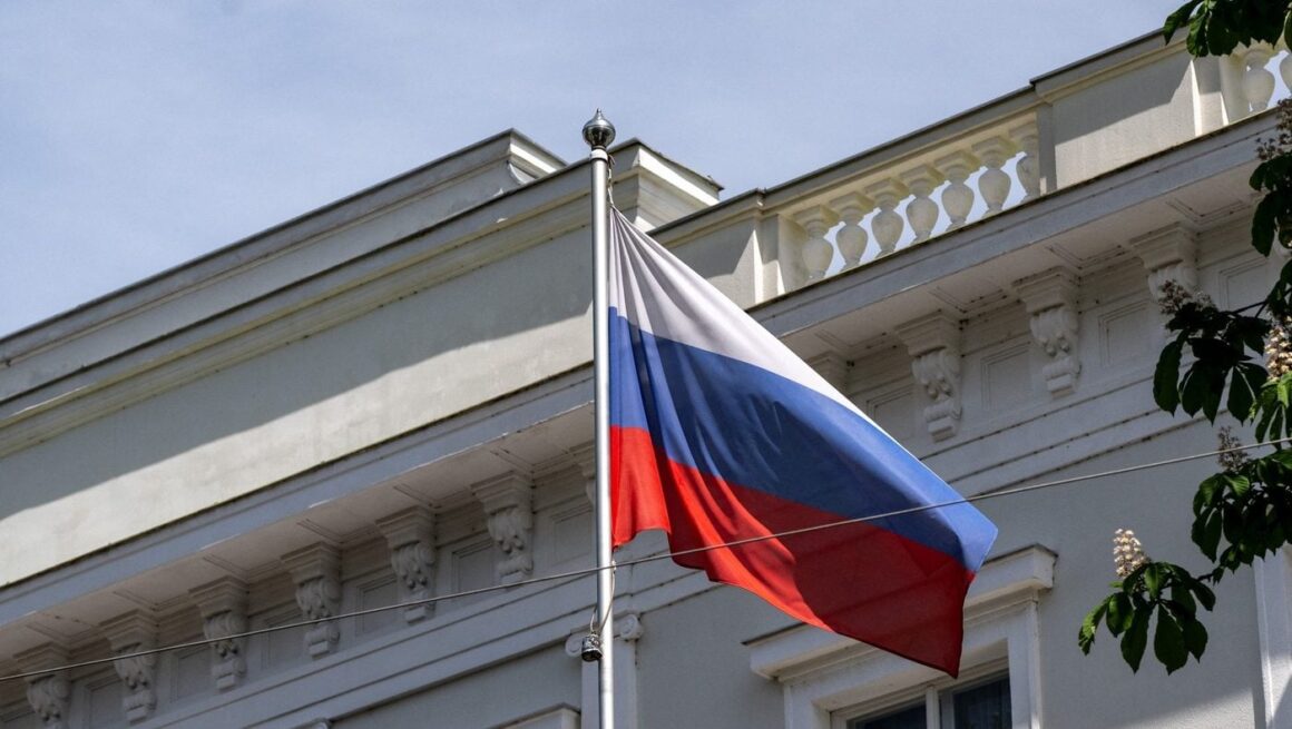 Austria expulzează trei diplomați ruși și vrea să adopte măsuri antispionaj. Reacția Moscovei