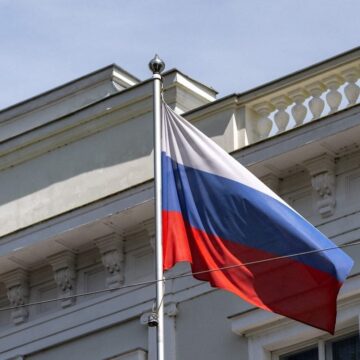 Austria expulzează trei diplomați ruși și vrea să adopte măsuri antispionaj. Reacția Moscovei