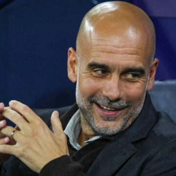 americanii-verdict-plecare-guardiola-premier-league-manchester-city.jpg „Nu vor mai fi niciodată la fel!”