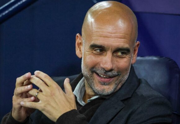 americanii-verdict-plecare-guardiola-premier-league-manchester-city.jpg „Nu vor mai fi niciodată la fel!”
