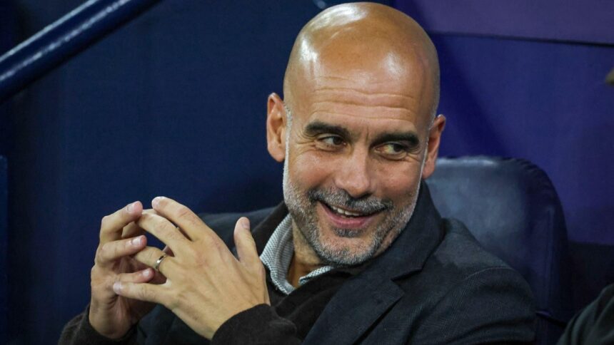 americanii-verdict-plecare-guardiola-premier-league-manchester-city.jpg „Nu vor mai fi niciodată la fel!”