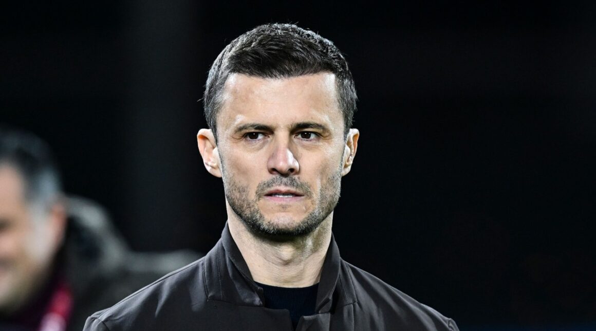 andrei-nicolescu-anunt-transferuri-dinamo.jpg Dinamo a făcut primele două transferuri. Andrei Nicolescu, anunț despre cei doi fotbaliști