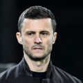 Dinamo a făcut primele două transferuri. Andrei Nicolescu, anunț despre cei doi fotbaliști