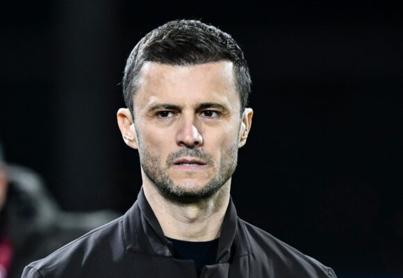 andrei-nicolescu-anunt-transferuri-dinamo.jpg Dinamo a făcut primele două transferuri. Andrei Nicolescu, anunț despre cei doi fotbaliști
