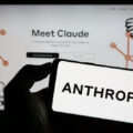 Uniunea Europeană vrea să intensifice discuţiile cu SUA privind modelele avansate de inteligenţă artificială, pe fondul îngrijorărilor legate de Claude Mythos