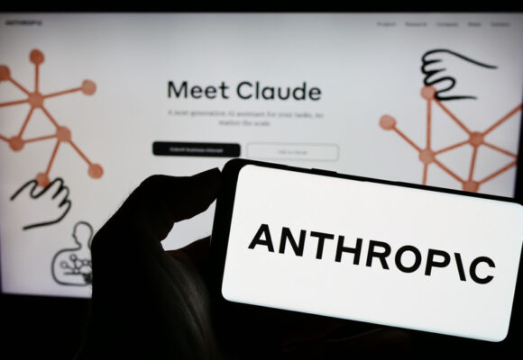 Uniunea Europeană vrea să intensifice discuţiile cu SUA privind modelele avansate de inteligenţă artificială, pe fondul îngrijorărilor legate de Claude Mythos