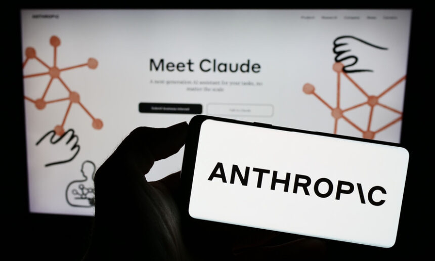 Uniunea Europeană vrea să intensifice discuţiile cu SUA privind modelele avansate de inteligenţă artificială, pe fondul îngrijorărilor legate de Claude Mythos