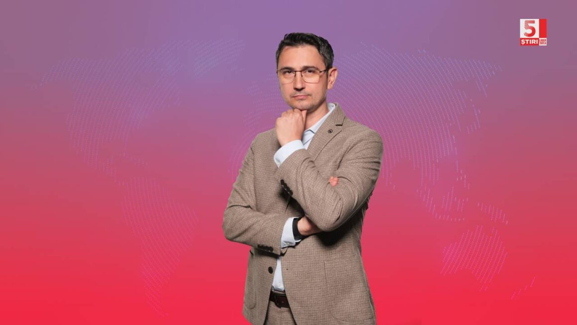 Ce cărți are în mână Nicușor Dan pentru formarea unui nou guvern?
