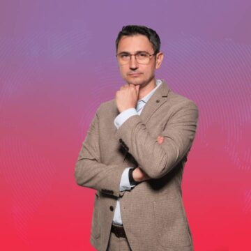 antonio-motoc.jpg Ce cărți are în mână Nicușor Dan pentru formarea unui nou guvern?