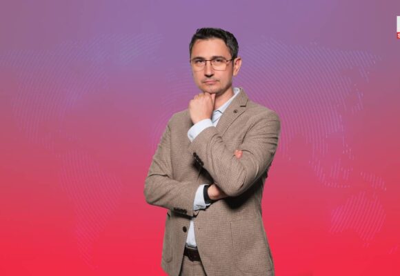 Ce cărți are în mână Nicușor Dan pentru formarea unui nou guvern?