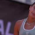 Ce i-a spus Aryna Sabalenka româncei Sorana Cîrstea când credea că nu o aude nimeni