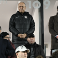 „Șucu, 5 transferuri cu 15 milioane de euro”