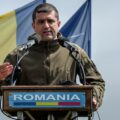 Avionul ministrului Radu Miruță, cel care decide soarta Stelei, bruiat prin sisteme avansate în zbor spre Lituania!