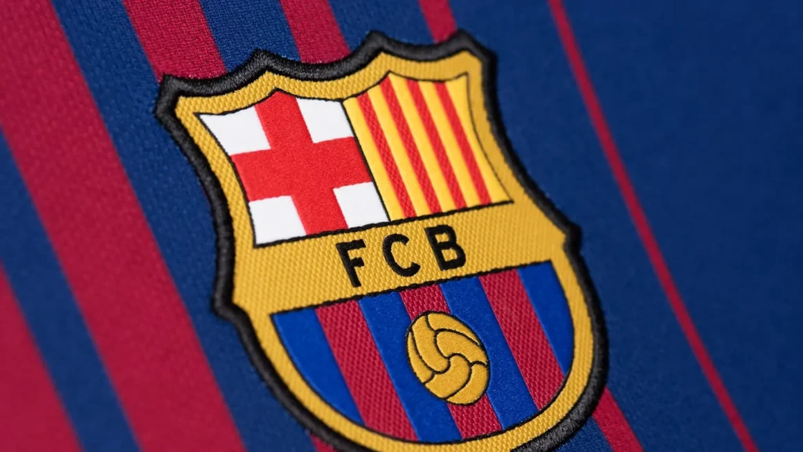 barcelona-julian-alvarez-atacant-100000000-de-euro.webp.webp Barcelona e gata să cumpere atacantul de peste 100.000.000 de euro: „Nu excludem pe nimeni!”