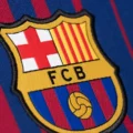 Barcelona e gata să cumpere atacantul de peste 100.000.000 de euro: „Nu excludem pe nimeni!”