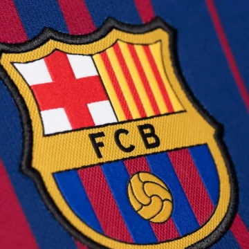 barcelona-julian-alvarez-atacant-100000000-de-euro.webp.webp Barcelona e gata să cumpere atacantul de peste 100.000.000 de euro: „Nu excludem pe nimeni!”