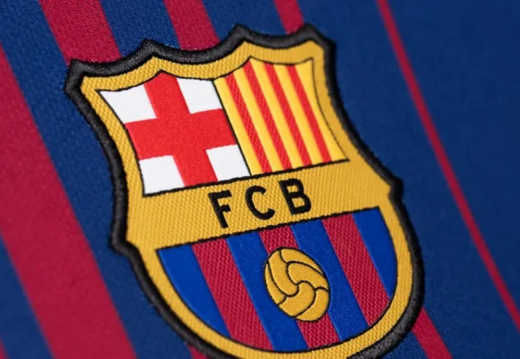 barcelona-julian-alvarez-atacant-100000000-de-euro.webp.webp Barcelona e gata să cumpere atacantul de peste 100.000.000 de euro: „Nu excludem pe nimeni!”