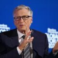Fundația lui Bill Gates și-a vândut, oficial, toate acțiunile Microsoft