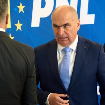bolojan-1200x675.jpg „PSD nu mai e un partener credibil pentru PNL. Partidele care au creat criza politică au datoria să-și asume consecințele”
