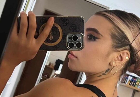 campioana-valentina-cambei-aparitie-provocatoare-cu-tatuajele-de-pe-abdomen-si-de-pe-coapsa-la-vedere.jpg Campioana Valentina Cambei, apariție provocatoare cu tatuajele de pe abdomen şi de pe coapsă la vedere