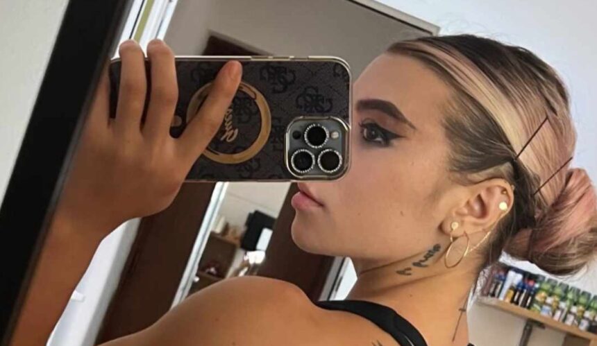 campioana-valentina-cambei-aparitie-provocatoare-cu-tatuajele-de-pe-abdomen-si-de-pe-coapsa-la-vedere.jpg Campioana Valentina Cambei, apariție provocatoare cu tatuajele de pe abdomen şi de pe coapsă la vedere