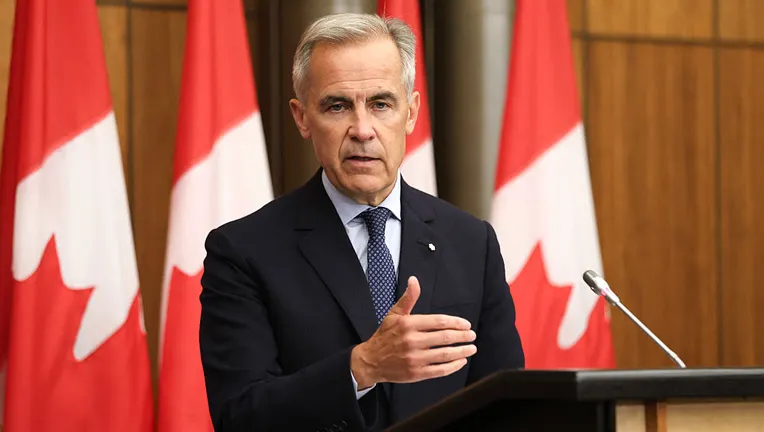 carney.webp.webp „Este o cacealma foarte periculoasă”