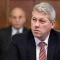 „PNL nu trebuie să iasă de la guvernare și nu trebuie să lipsească de la masa deciziilor. Bolojan nu merita această moțiune de cenzură” – Aleph News