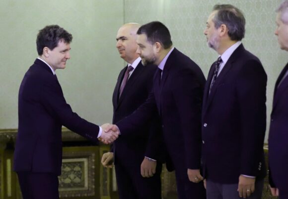ciprian-ciucu-a-dezvaluit-intrebarea-pusa-de-nicusor-dan-catre-pnl-la-consultari-i-am-spus-ca-e-o-varianta-proasta-era-surprins-si-ingrijorat-poate-nu-mai-mergem.jpg Nicușor Dan a întrebat PNL cum e varianta de premier tehnocrat pentru viitorul Guvern