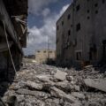 Livetext Război în Iran, ziua 89. Un proiect de acord între SUA și Iran prevede redeschiderea Strâmtorii Ormuz / Noul șef al aripii armate a Hamas, ucis în Gaza