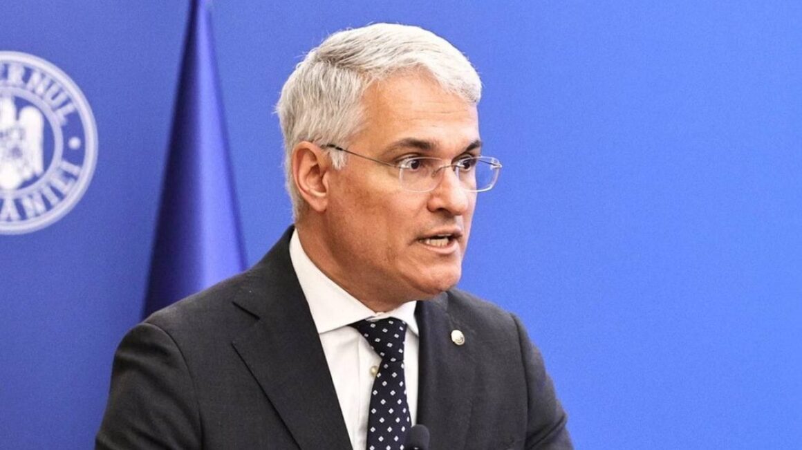 Comisia Europeană a decis soarta celor 231 milioane euro din PNRR pentru pensiile speciale, spune Dragoș Pîslaru