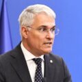 Comisia Europeană a decis soarta celor 231 milioane euro din PNRR pentru pensiile speciale, spune Dragoș Pîslaru
