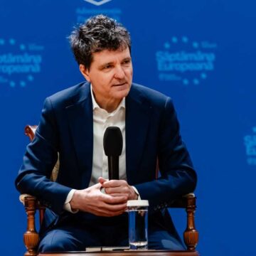 consultarile-la-cotroceni-pentru-formarea-noului-guvern-incep-luni-18-mai-a-decis-nicusor-dan.jpg Consultările la Cotroceni pentru noul premier încep luni, 18 mai, a decis Nicușor Dan