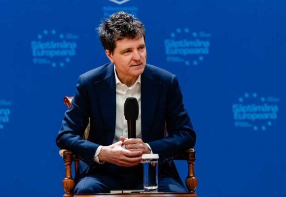 Consultările la Cotroceni pentru noul premier încep luni, 18 mai, a decis Nicușor Dan