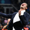 Cristi Chivu, discurs GENIAL după ce a ieşit campion cu Inter