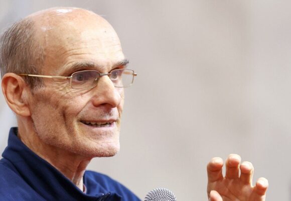 Cristian Tudor Popescu a făcut topul președinților după 1989 pe criteriul răul cel mai mic. Ce loc ocupă Nicușor Dan