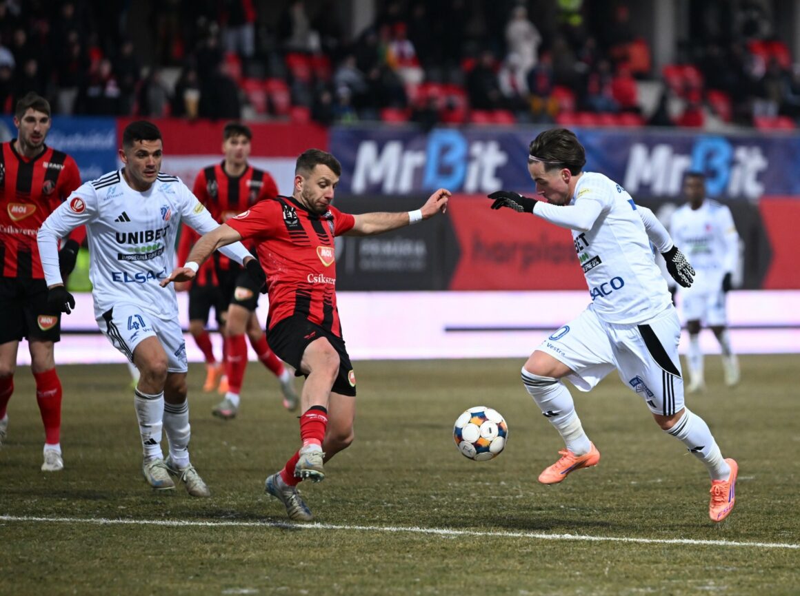 csikszereda-fc-botosani-live-text-online-in-etapa-9-din-play-out-ul-superligii-scaled.jpeg FC Botoșani Live Text Online în etapa 9 din play-out-ul Superligii