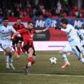 FC Botoșani Live Text Online în etapa 9 din play-out-ul Superligii