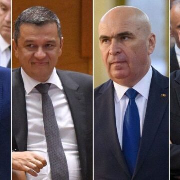 cum-au-modificat-criza-politica-si-motiunea-de-cenzura-intentia-de-vot-pentru-aur-si-psd-si-cati-romani-vor-plecarea-lui-bolojan-sondaj-curs-e1777726800191.jpg Sondaj CURS- Cum a modificat criza politică intenția de vot pentru PSD și AUR. Florin Roman (PNL) are alte cifre